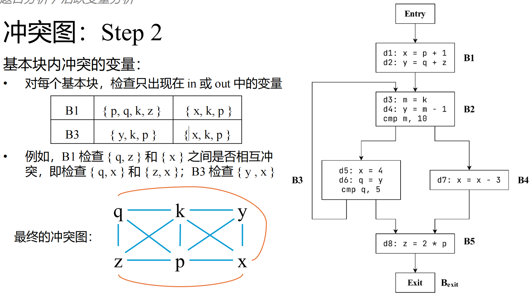 Pasted image 20251213101905.png